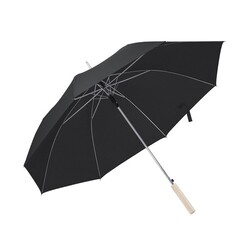 Parapluie Korlet