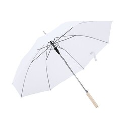 Parapluie Korlet