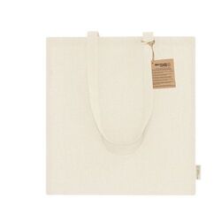Sac Graket