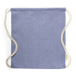 Sac à Dos Konim