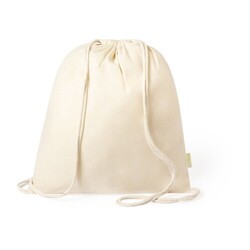 Sac à Dos Tibak