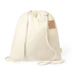 Sac à Dos Tibak