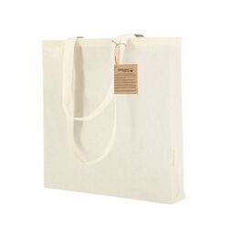 Sac Missam