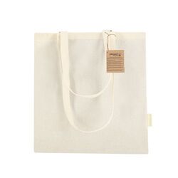Sac Missam