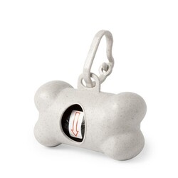 Distributeur de Sacs Leiren