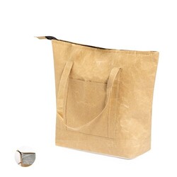 Sac Thermique Saban
