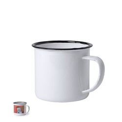 Tasse Sublimation Kantol