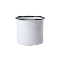 Tasse Sublimation Kantol