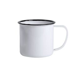Tasse Sublimation Kantol