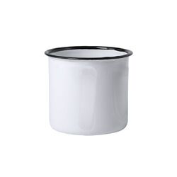 Tasse Sublimation Kantol