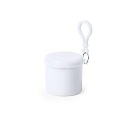 Porte-Clés Poncho Birtox