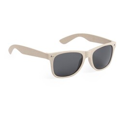 Lunettes de Soleil Kilpan