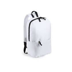 Sac à Dos Galpox