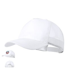 Casquette Clipak