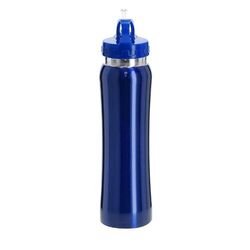 Bidon Smaly