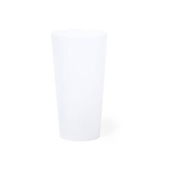 Verre Yonrax 400 ml