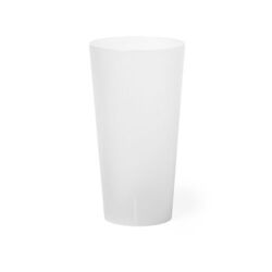 Verre Yonrax 400 ml