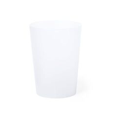 Verre Nirmal 500 ml