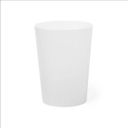 Verre Nirmal 500 ml