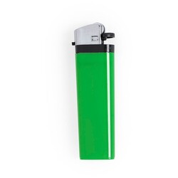 Briquet Parsok