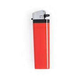 Briquet Parsok