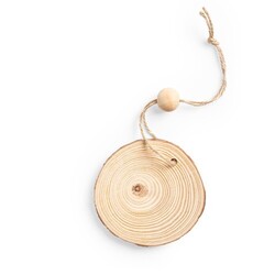 Ornement Noël Rupol