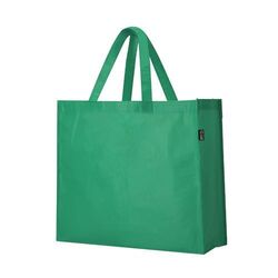 Sac Kaiso