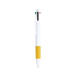 Stylo Multicolore Clessin