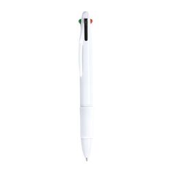 Stylo Multicolore Clessin