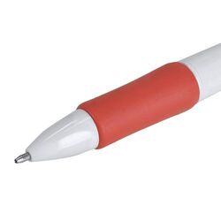 Stylo Multicolore Clessin