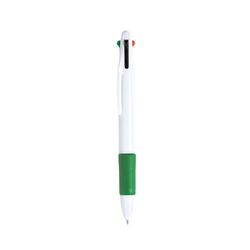 Stylo Multicolore Clessin
