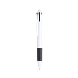 Stylo Multicolore Clessin