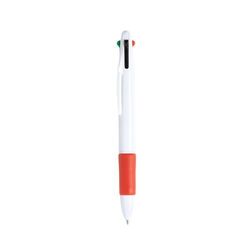 Stylo Multicolore Clessin