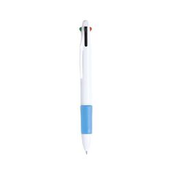 Stylo Multicolore Clessin