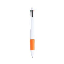 Stylo Multicolore Clessin