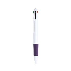 Stylo Multicolore Clessin