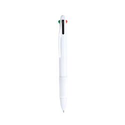 Stylo Multicolore Clessin