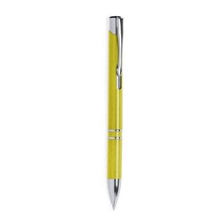 Stylo Nukot
