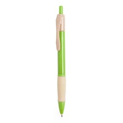 Stylo Rosdy