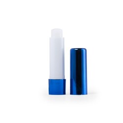 Baume Lèvres Tarian