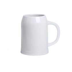 Carafe Tilton