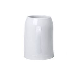 Carafe Tilton
