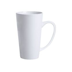 Tasse Korpus