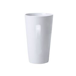 Tasse Korpus