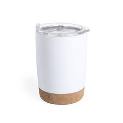 Verre Thermique Nerux