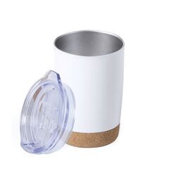 Verre Thermique Nerux