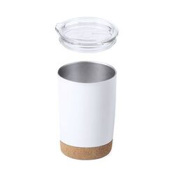 Verre Thermique Nerux