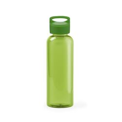 Bidon Pruler