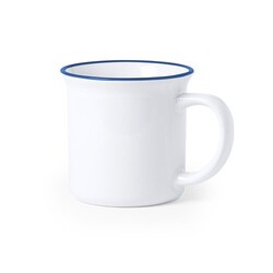 Tasse Sublimation Gover
