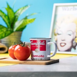 Tasse Sublimation Gover